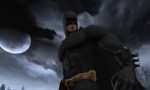 Бэтмен начало / Batman begins (2005)