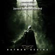 Бэтмен: начало (расширенная версия) / Batman begins Expanded Score( 2005) - саундтрек