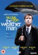 The Weather Man / Синоптик (2005) - DVD