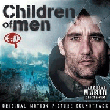 Дитя человеческое / The Children of Men (2006) - саундтрек