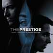 Престиж Score / The Prestige Score (2006) - саундтрек