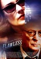 Без изъяна / Flawless (2007) - DVD