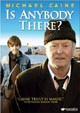 Есть там кто-нибудь? / Is (There) Anybody There? (2008) - DVD