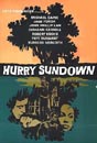 Торопливый закат / Hurry Sundown (1967)