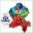 Война крестоносцев / The Last Valley (1971) - саундтрек