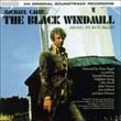 Черная мельница / The Black Windmill (1974)