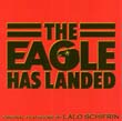 Орел приземлился (1976) / The Eagle Has Landed (1976) - саундтрек