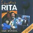 Воспитание Риты / Educating Rita (1983) - саундтрек