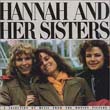 Ханна и ее сестры (1986)