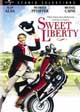 Сладкая свобода / Sweet Liberty (1986)