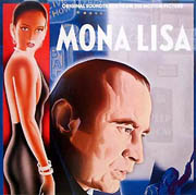 Мона Лиза / Mona Lisa (1986) - саундтрек