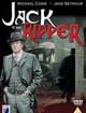 Джек потрошитель / Jack the Ripper (1988) - DVD