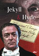 Джекил и Хайд / Jekyll & Hyde (1990)