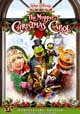 Рождественская песнь Маппетов / The Muppet Christmas Carol (1992) - DVD