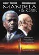 Мандела и де Клерк / Mandela and de Klerk (1997)