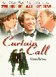 Новогодняя история / Curtain Call (1999) - DVD
