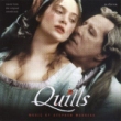 Перо маркиза де Сада / Quills (2000)