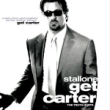 Убрать Картера OST / Get Carter OST (2000)