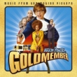 Остин Пауэрс: Голдмембер / Austin Powers in Goldmember (2002) - саундтрек