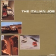 The Italian Job / Ограбление по-итальянски (1969) - саундтрек