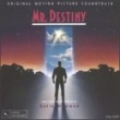 Мистер Судьба / Mr. Destiny (1990) - саундтрек