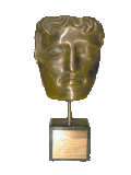 BAFTA/LA - Britannia Award (1990)