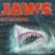 Jaws 4: The Revenge / Челюсти 4: Месть