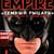 EMPIRE - Новый Бэтмен vs новый Джокер