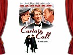 Curtain Call / Новогодняя история (1999)