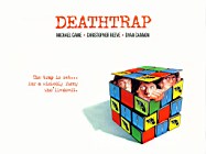 Deathtrap / Смертельная ловушка - wallpaper