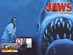 Челюсти 4: Месть / Jaws 4: The Revenge (1987) - wallpapers