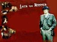 Джек потрошитель / Jack the Ripper (1988) - wallpapers