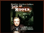 Jack the Ripper / Джек-потрошитель (1988)