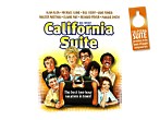 California Suite / Калифорнийский отель (1978)