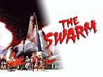 Рой / The Swarm (1978)