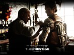 The Prestige / Престиж (2006)