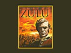 Зулусы / Zulu (1964) - wallpapers