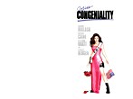 Miss Congeniality / Мисс Конгениальность (2000)