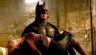 Batman Begins / Бэтмен начало Trailer No. 3