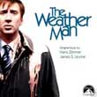 Синоптик / The Weather Man (2005) Expanded Score