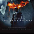 Темный рыцарь / The Dark Knight (2008) - саундтрек