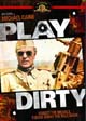 Грязная игра / Play Dirty (1968)
