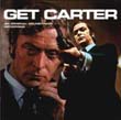 Убрать Картера / Get Carter (1971) - саундтрек