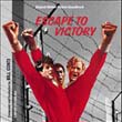 Побег к победе / Escape to Victory (1981)