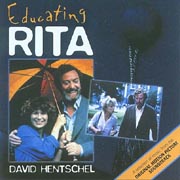 Обучение Риты (1983)