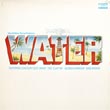 Вода / Water (1985) - Саундтрек