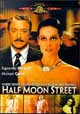 Улица полумесяца / Half Moon Street (1986)