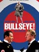 В яблочко! / Bullseye! (1990)