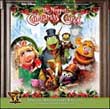 Рождественская песнь Маппетов / The Muppet Christmas Carol (1992)