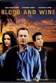 Кровь и вино / Blood and Wine (1996) - DVD 